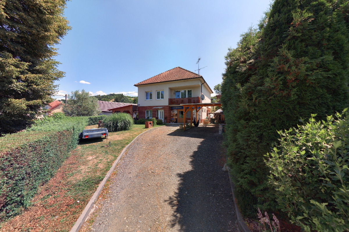 Podlahářství Gregor