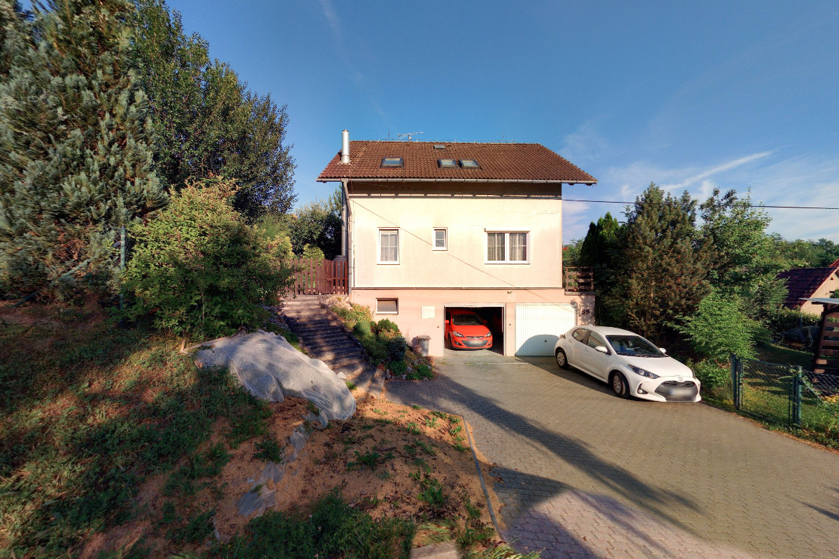 Mgr. Dušan Slovenčík