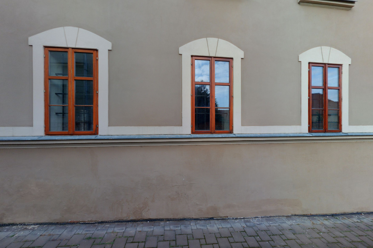 EUROCET, s.r.o. foto 2