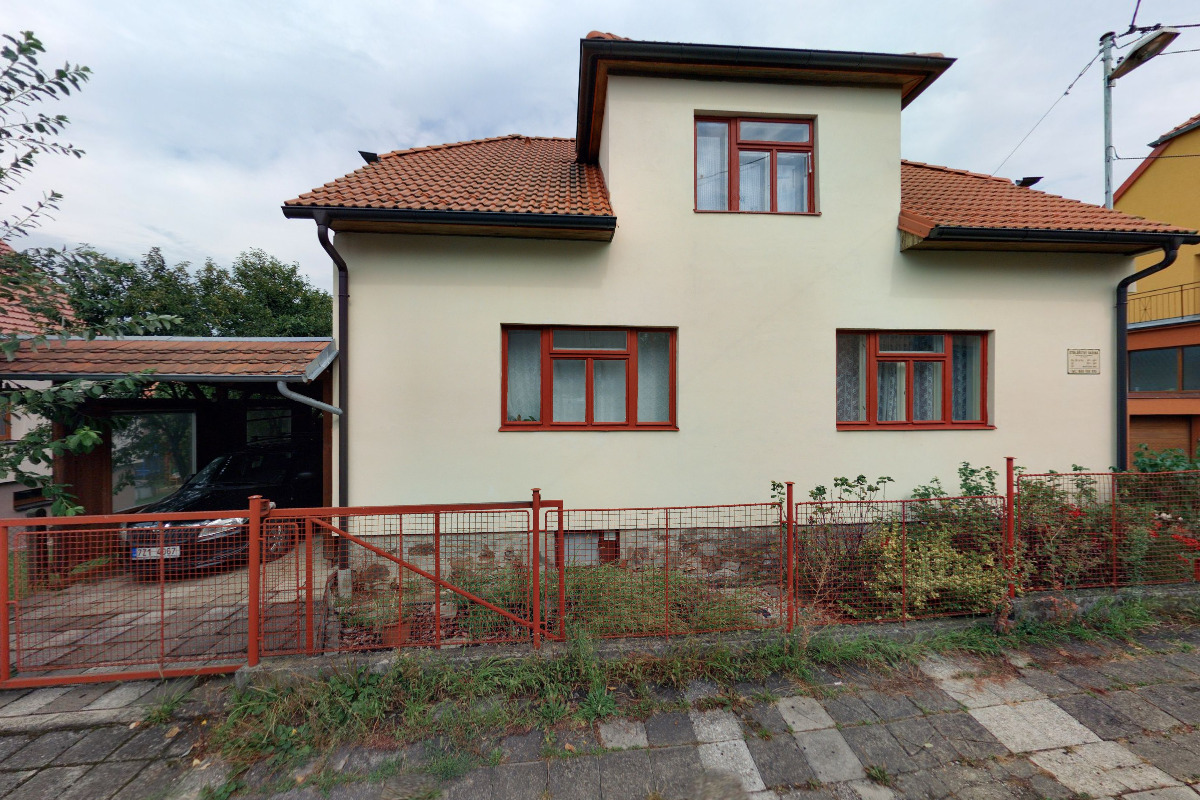 Stolařství Vašina foto 5