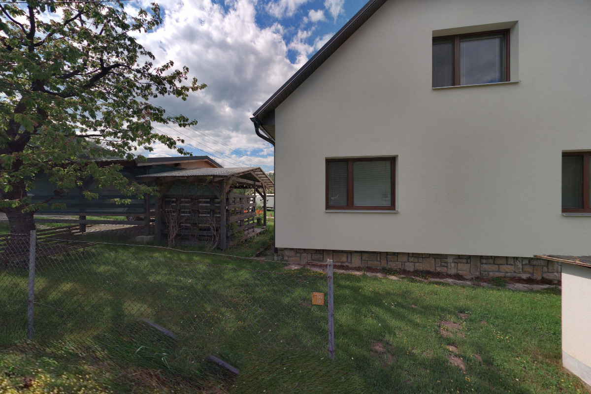 Elektroinstalace Roman Směták