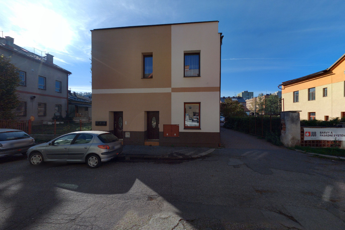 NÁPOJE JUSKA, s.r.o. foto 2