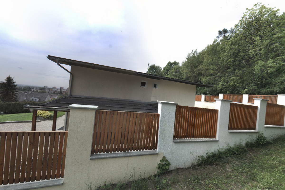 JMK účto, s.r.o. foto 2