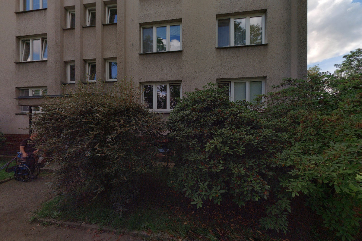 Daňový poradce ev. č. 5194 Bc. Martina Salacká