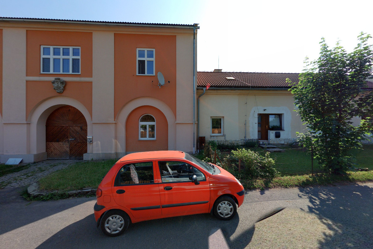 Kamenictví Petr Kalus