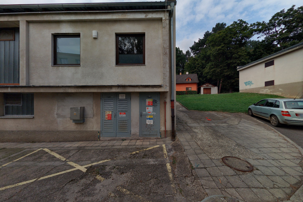 Služby města Postoloprty, s.r.o.