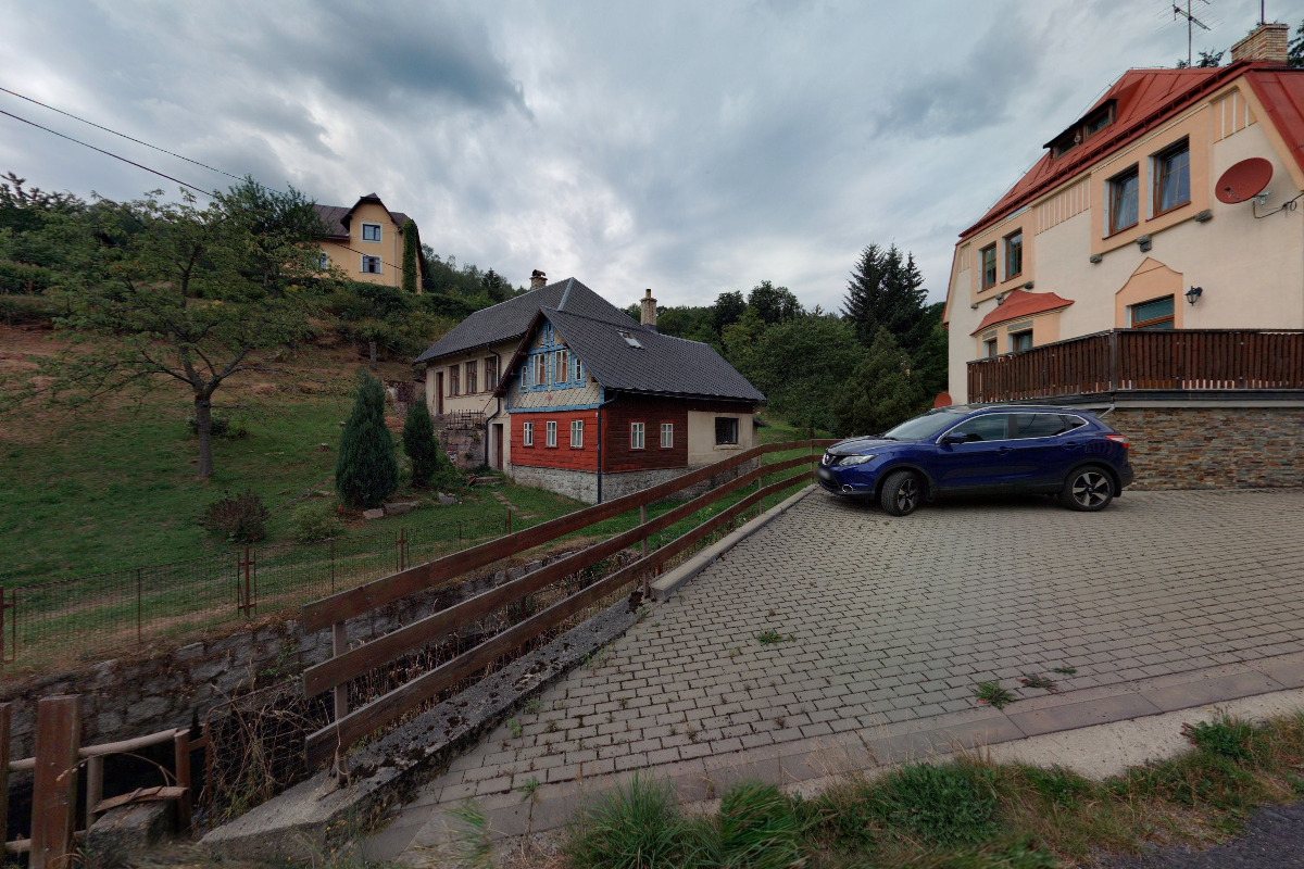 Filip Novák - fotografické portfolio