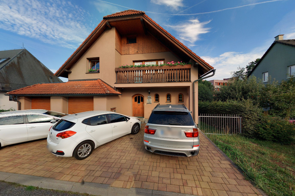 OSUMA, s.r.o. foto 2