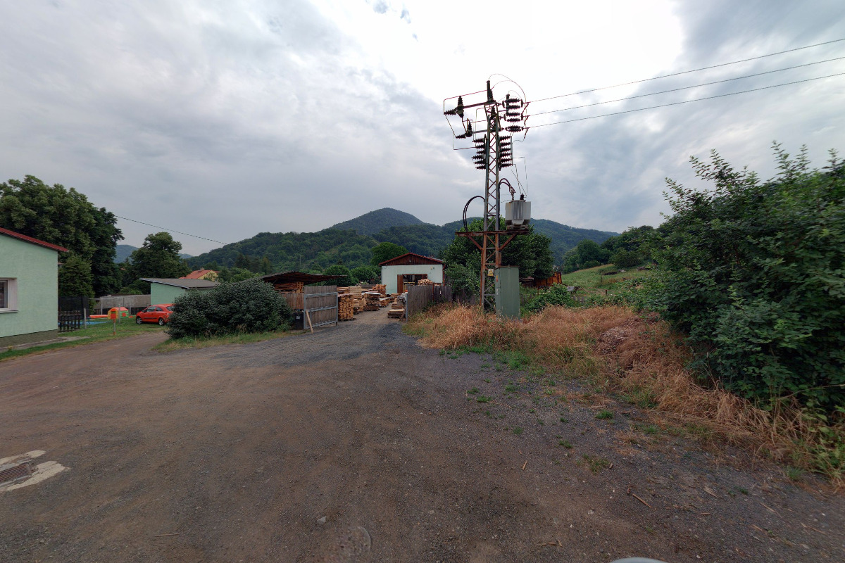 Dřevovýroba Neugebauer foto 2