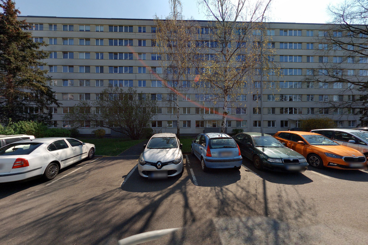 Ing. Piotr Michał Gliński foto 2