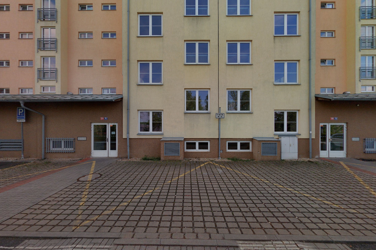 Hockeymee.com foto 2