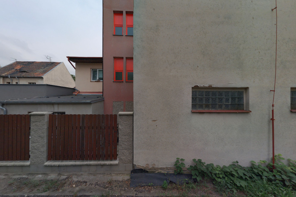 SH ČMS - Sbor dobrovolných hasičů Postoloprty