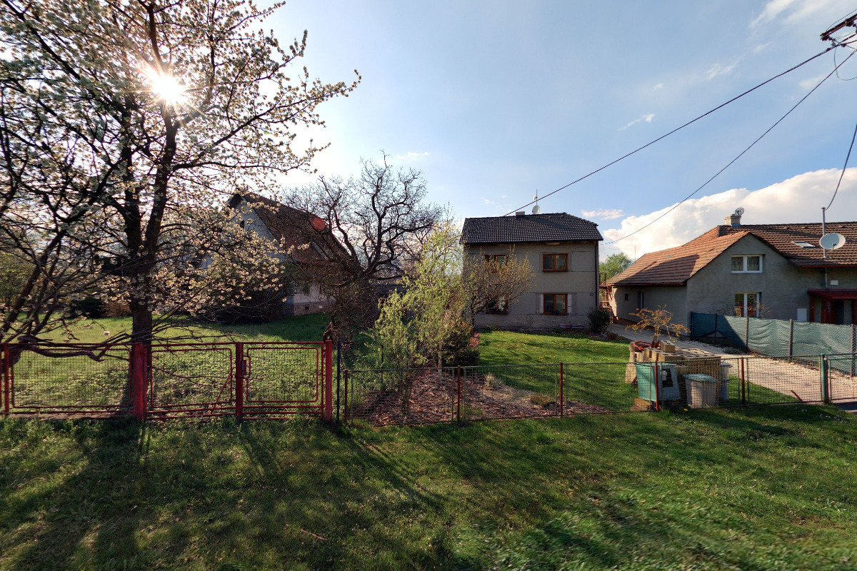 Malířství Lukáš Kocman foto 1