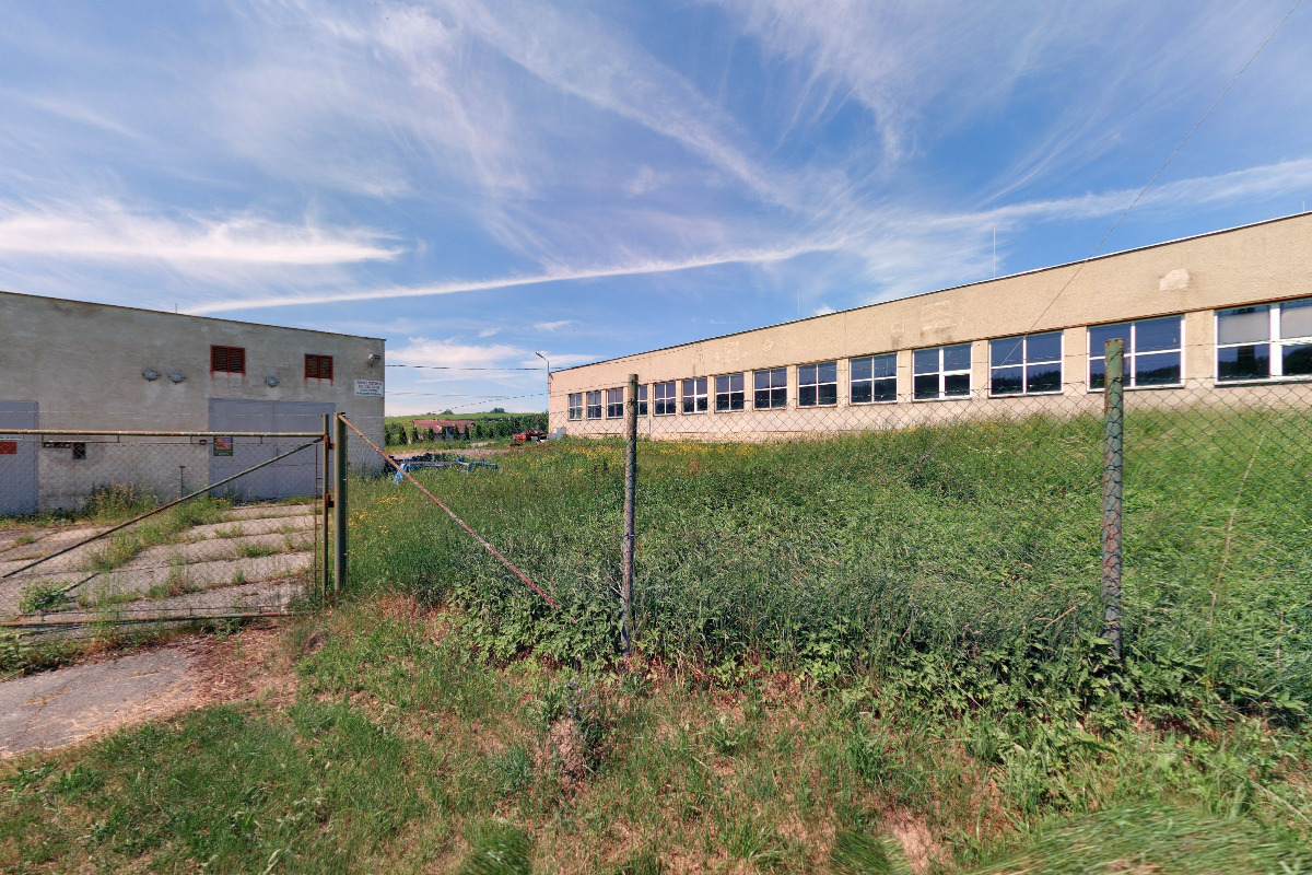 MIBO SCOOTERS, s.r.o.