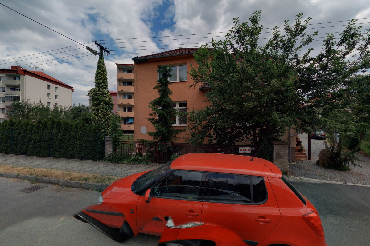 Ing. Zdeněk Kučera - PATIN foto 2