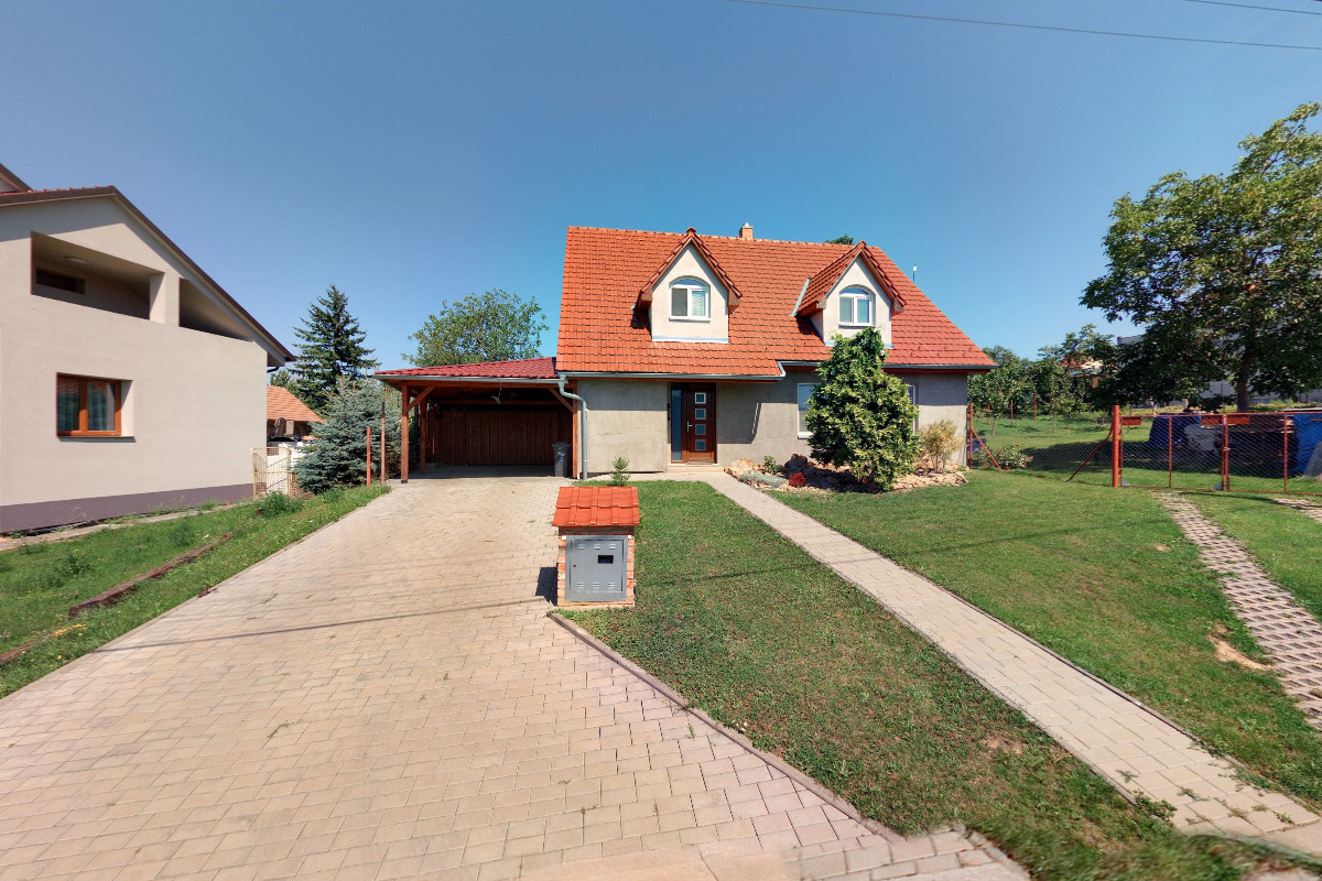 Michal Bilavčík -  Montáž a servis vzduchotechniky