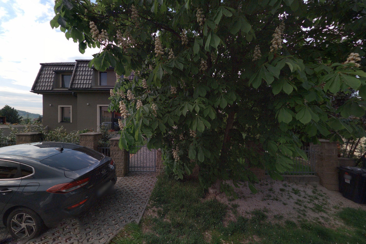 MIMO - bacaro & botega