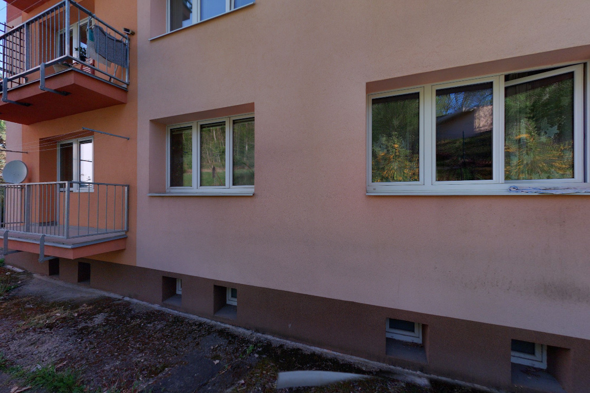 R2 Consulting s.r.o. foto 2