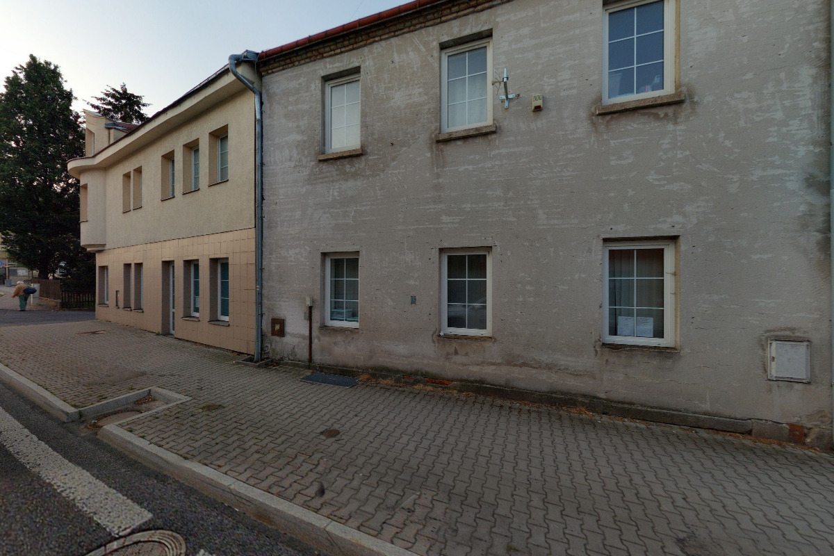 Šťastné zuby, s.r.o. foto 1