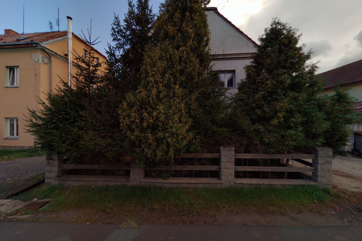 KOVOLAK Plus, s.r.o. foto 2