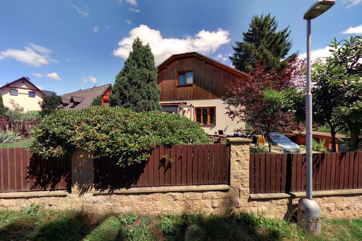 Bora Real Estate foto 2