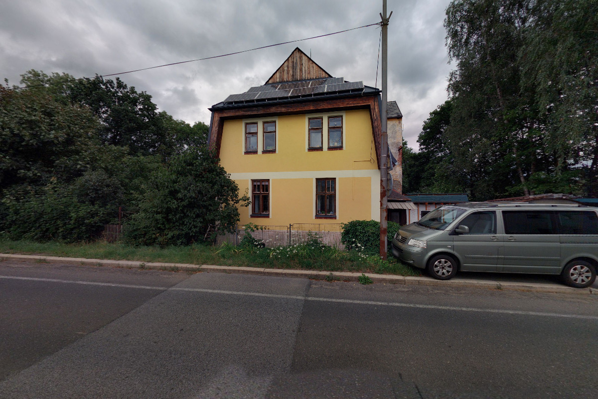 A-SaP Liberec foto 2