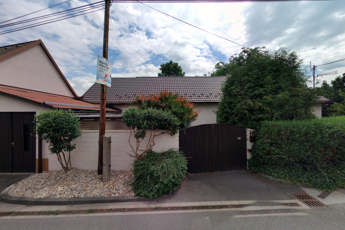 Kamenictví Libor Liška