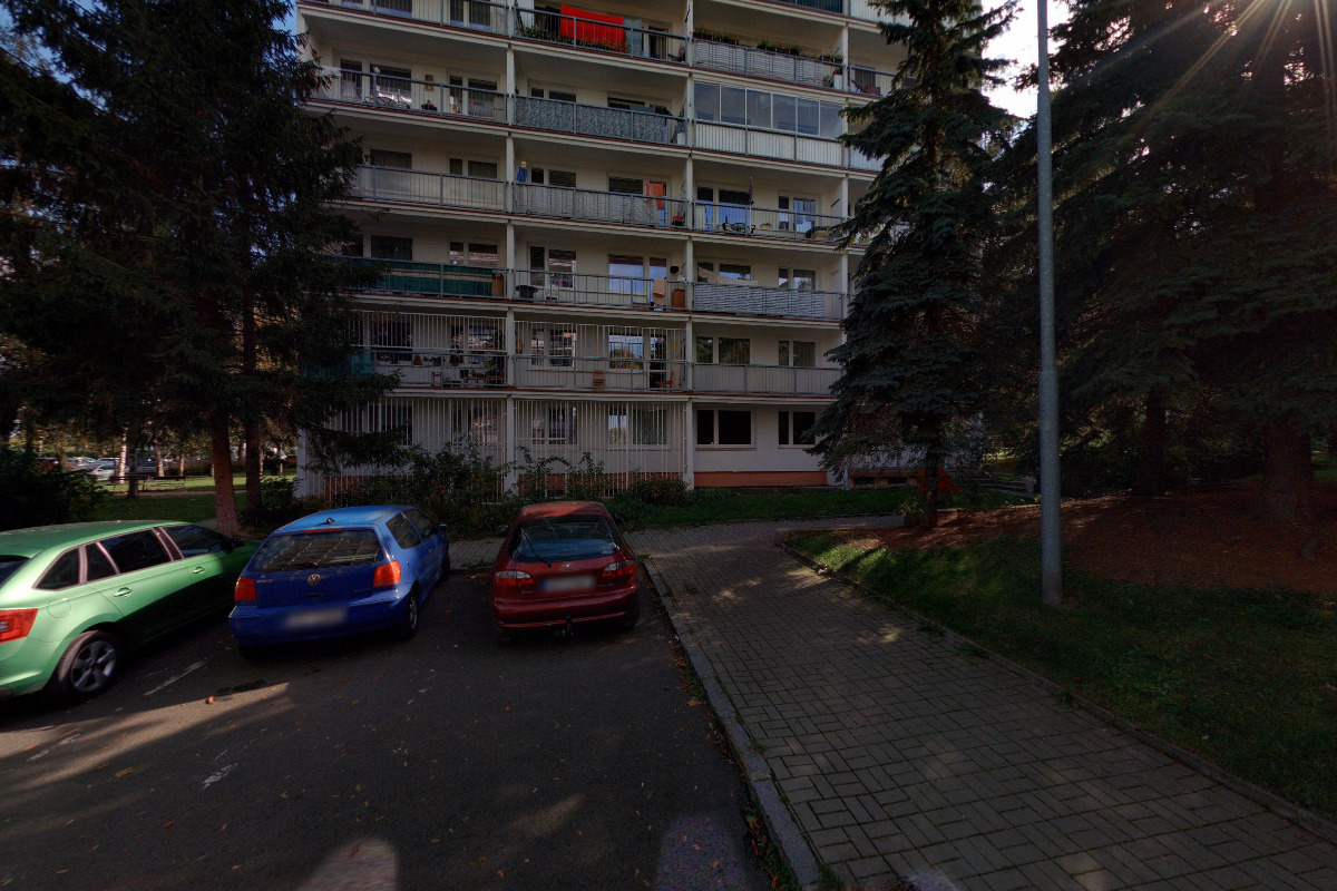 Tomáš Gruber - Barber Shop & Gentlemen's Store foto 2