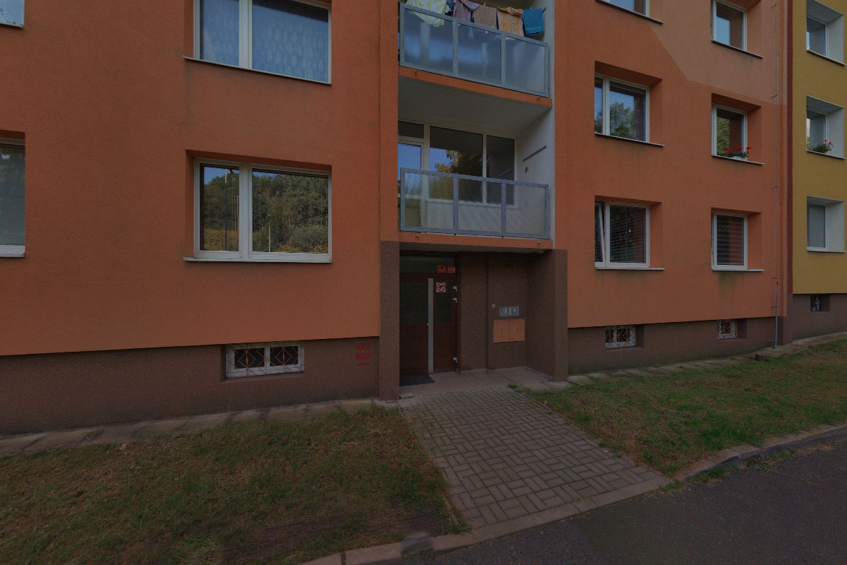 Josef Svoboda foto 2