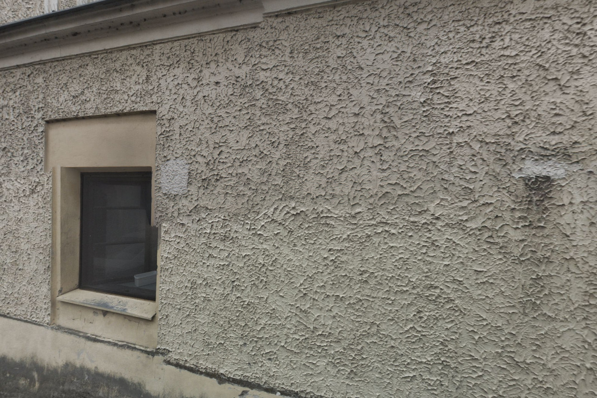 Coffeegarden u Zvonu foto 6