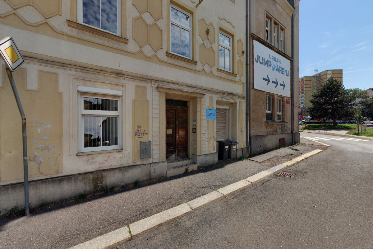 Medicare Liberec, s.r.o. foto 3