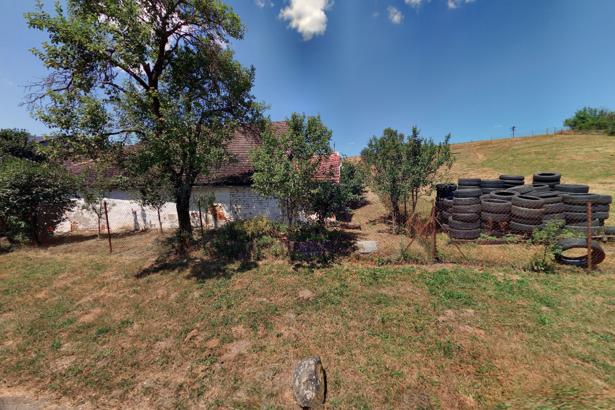 Autoservis MTG Racing 131