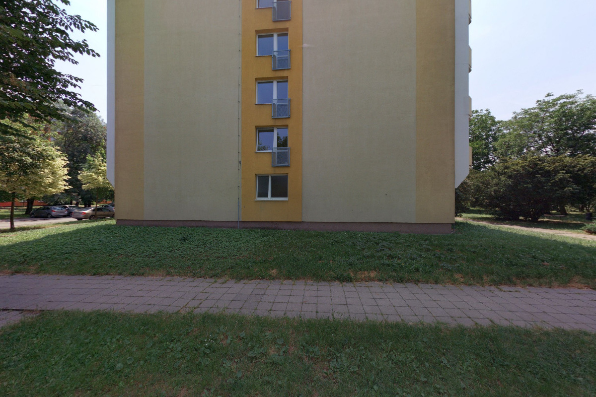 Autobusová doprava Gracla