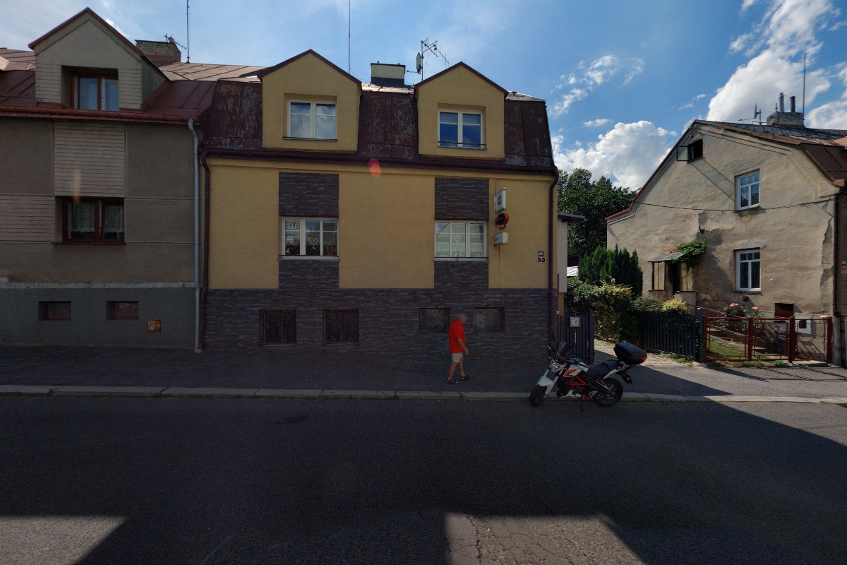 Chovatelské potřeby Vladimír Novák foto 2