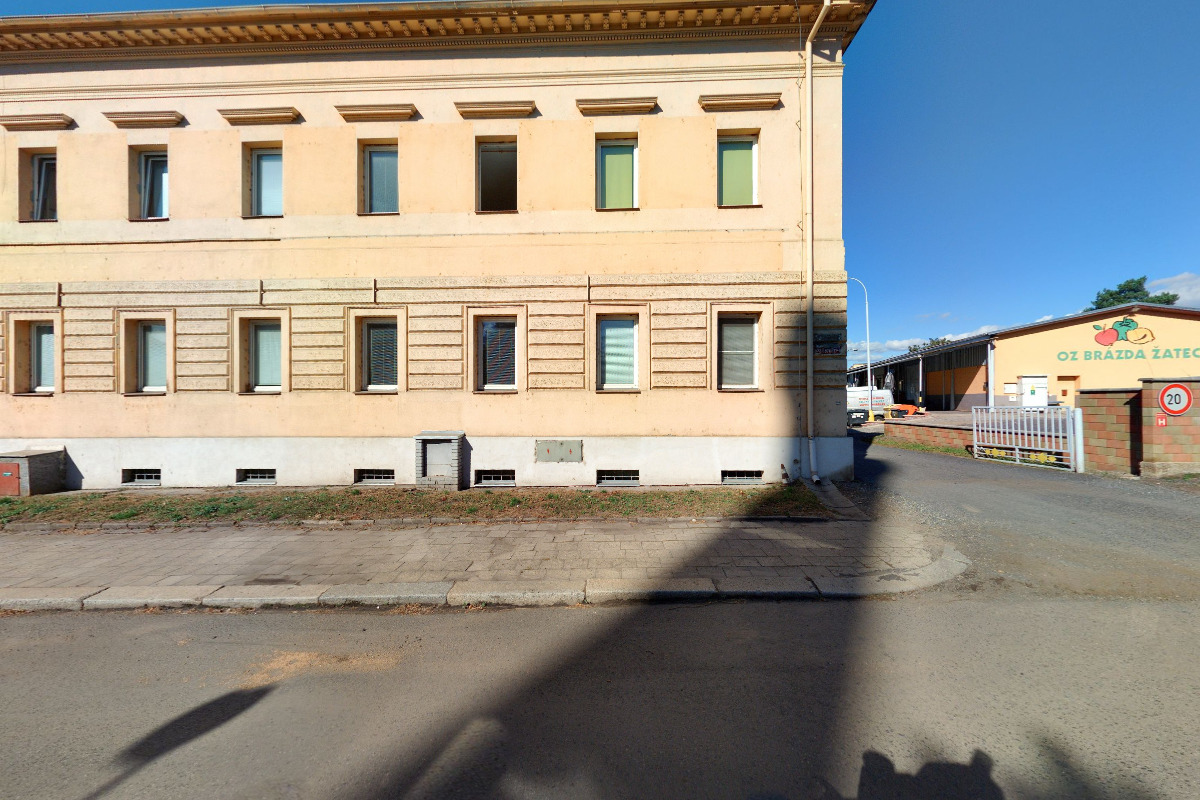 REKL Žatec foto 2