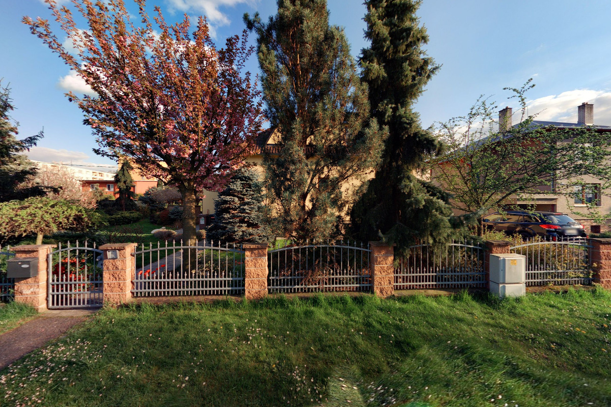 Tesařství - pokrývačství Ladislav Otoupal foto 2