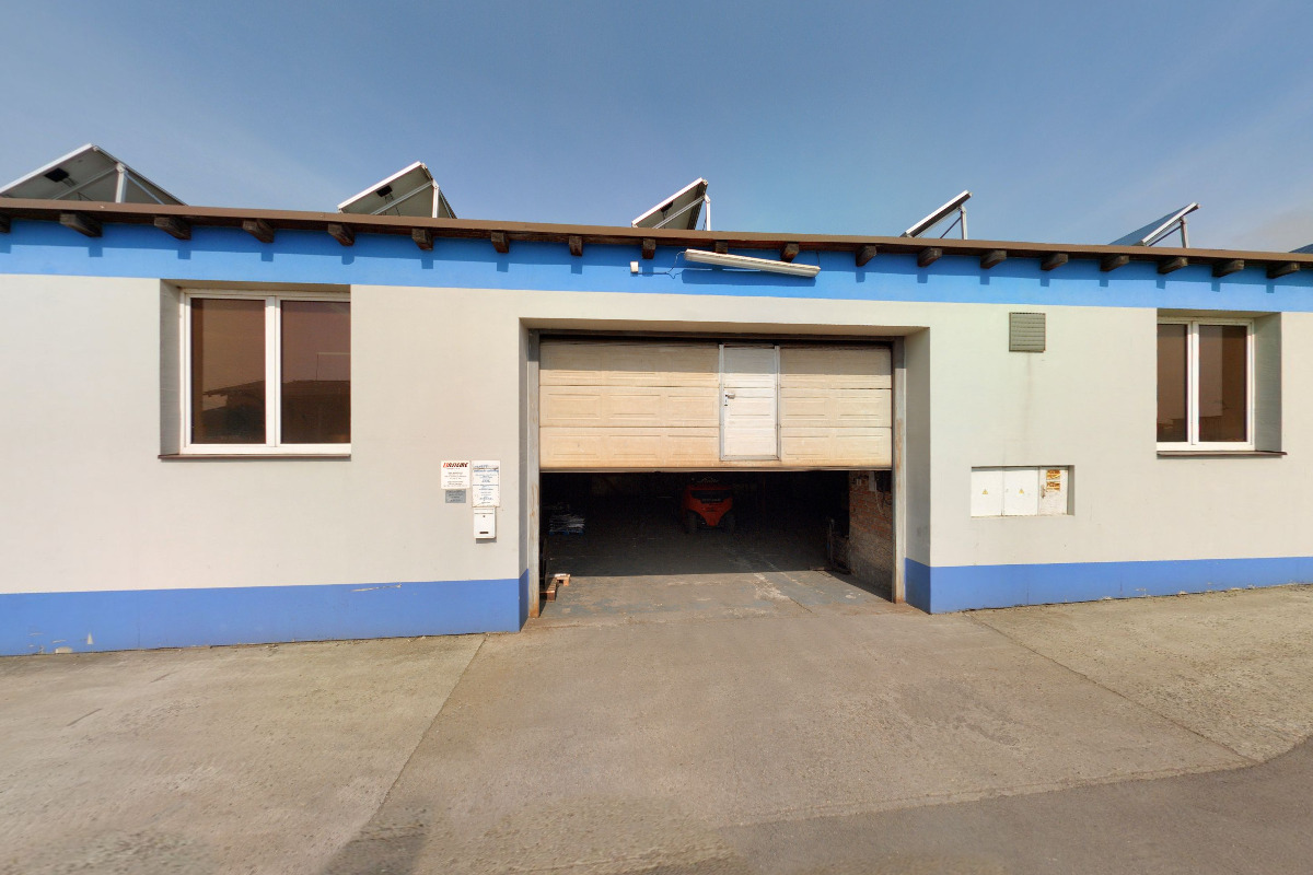 XAN 89 s.r.o. foto 5