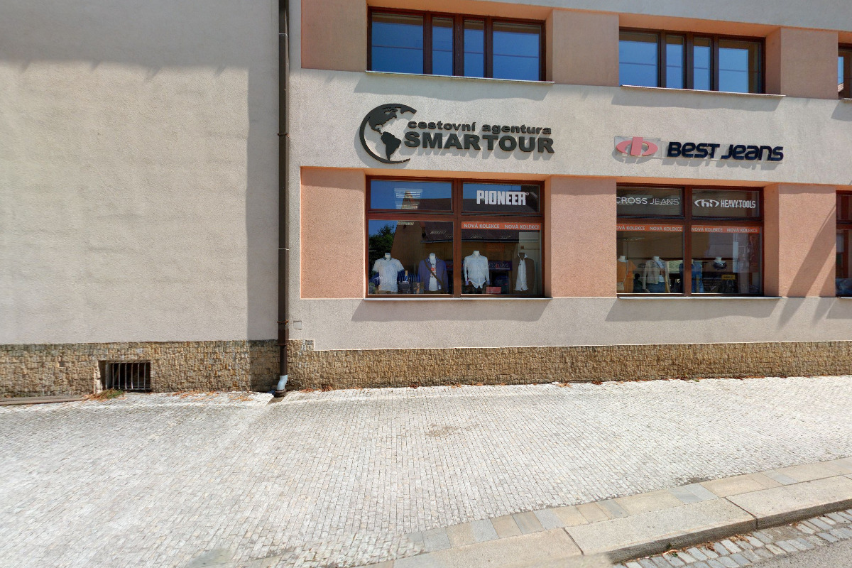 FanyFit Studio Pohybu foto 5