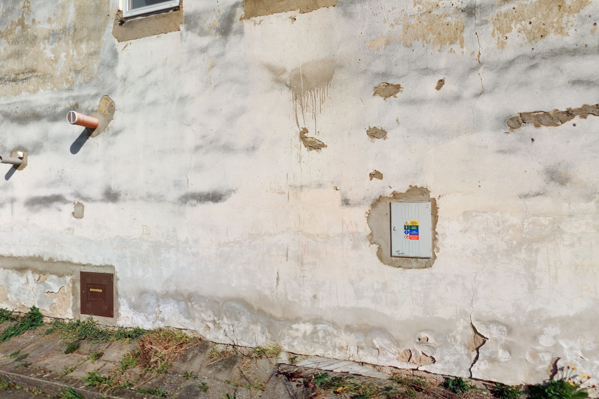 HELEMIK manufaktura, s.r.o.