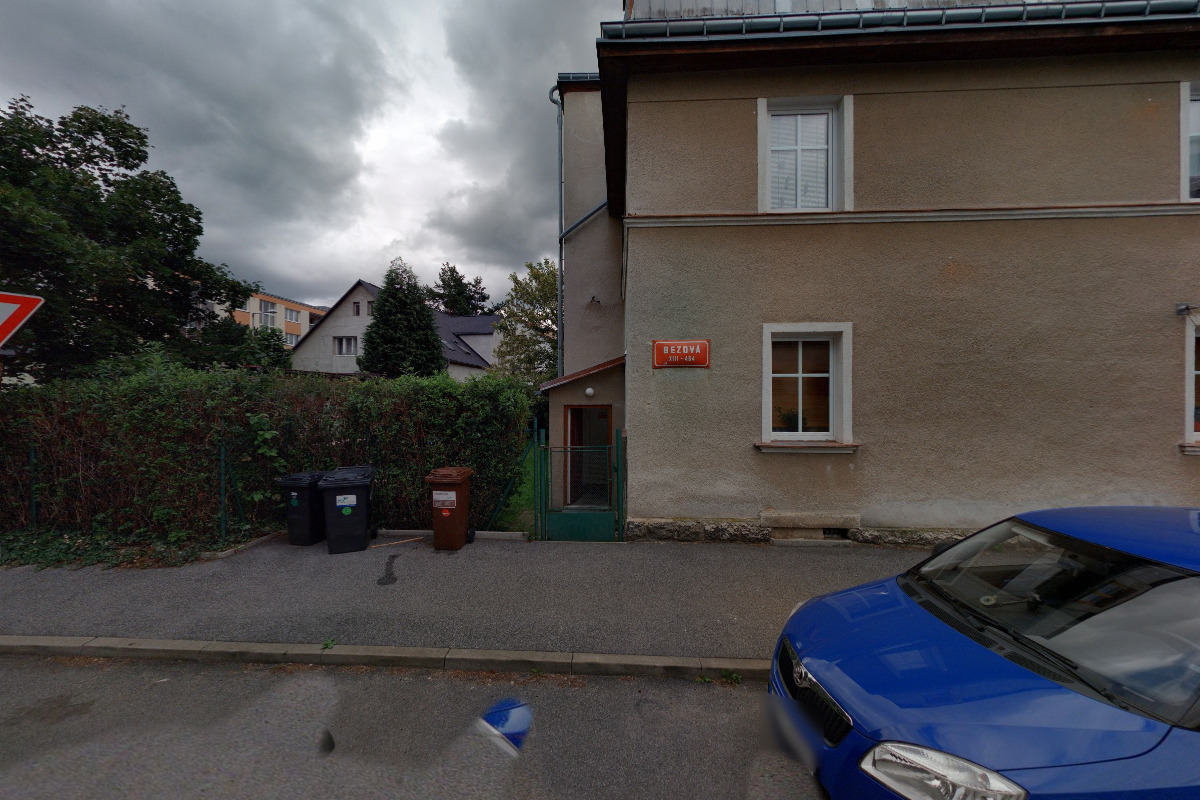 CR Realizace, s.r.o. foto 3