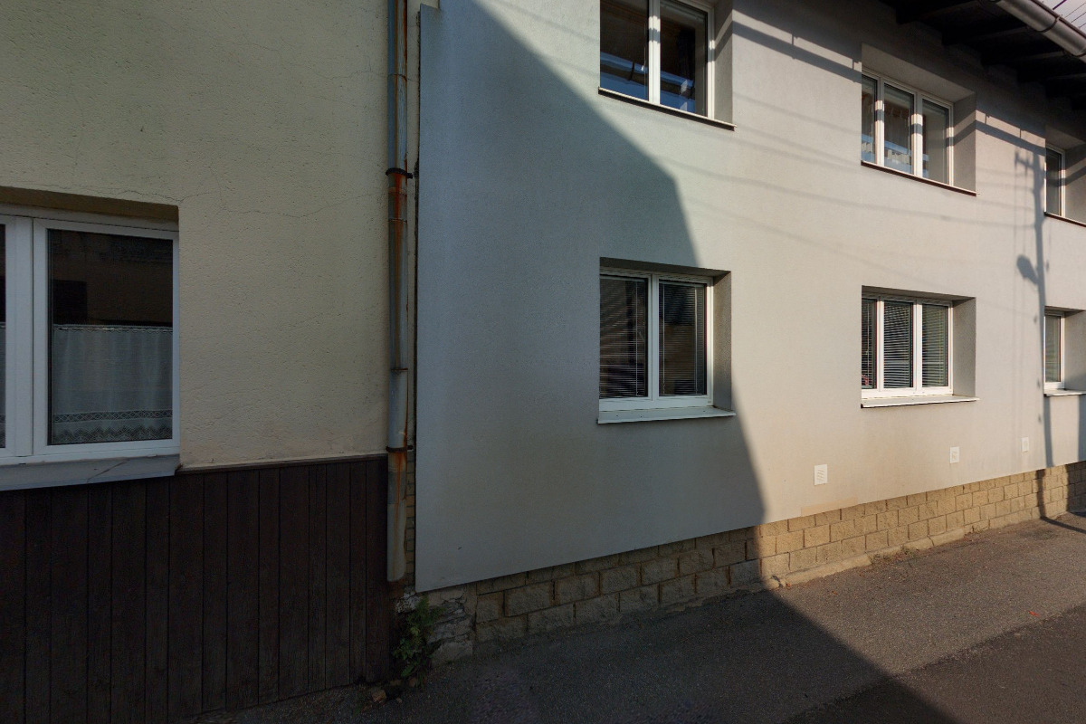 Blanka Ubytování & Wellness