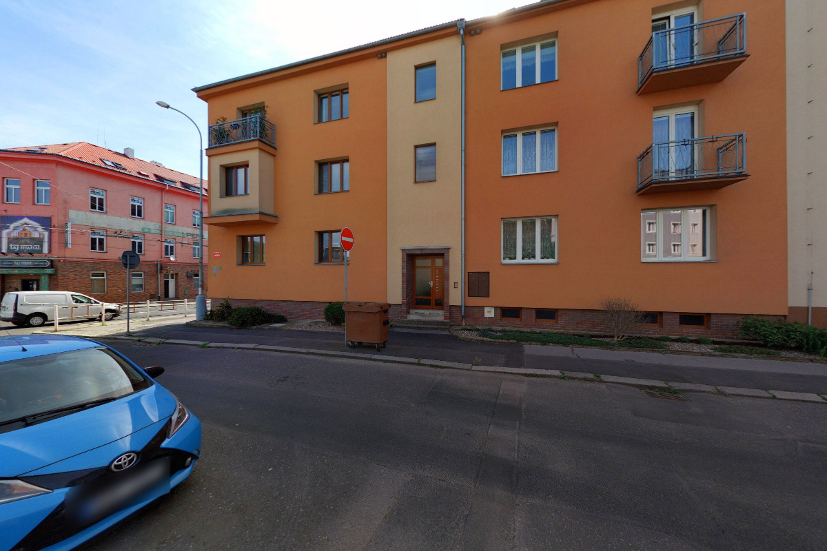 Milan Stránský foto 2