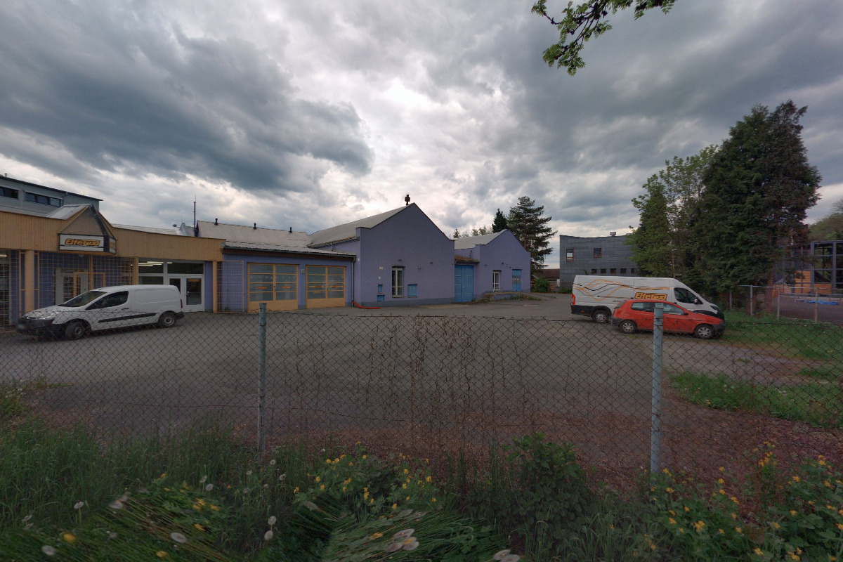 ELFETEX - elektrotechnický velkoobchod foto 2