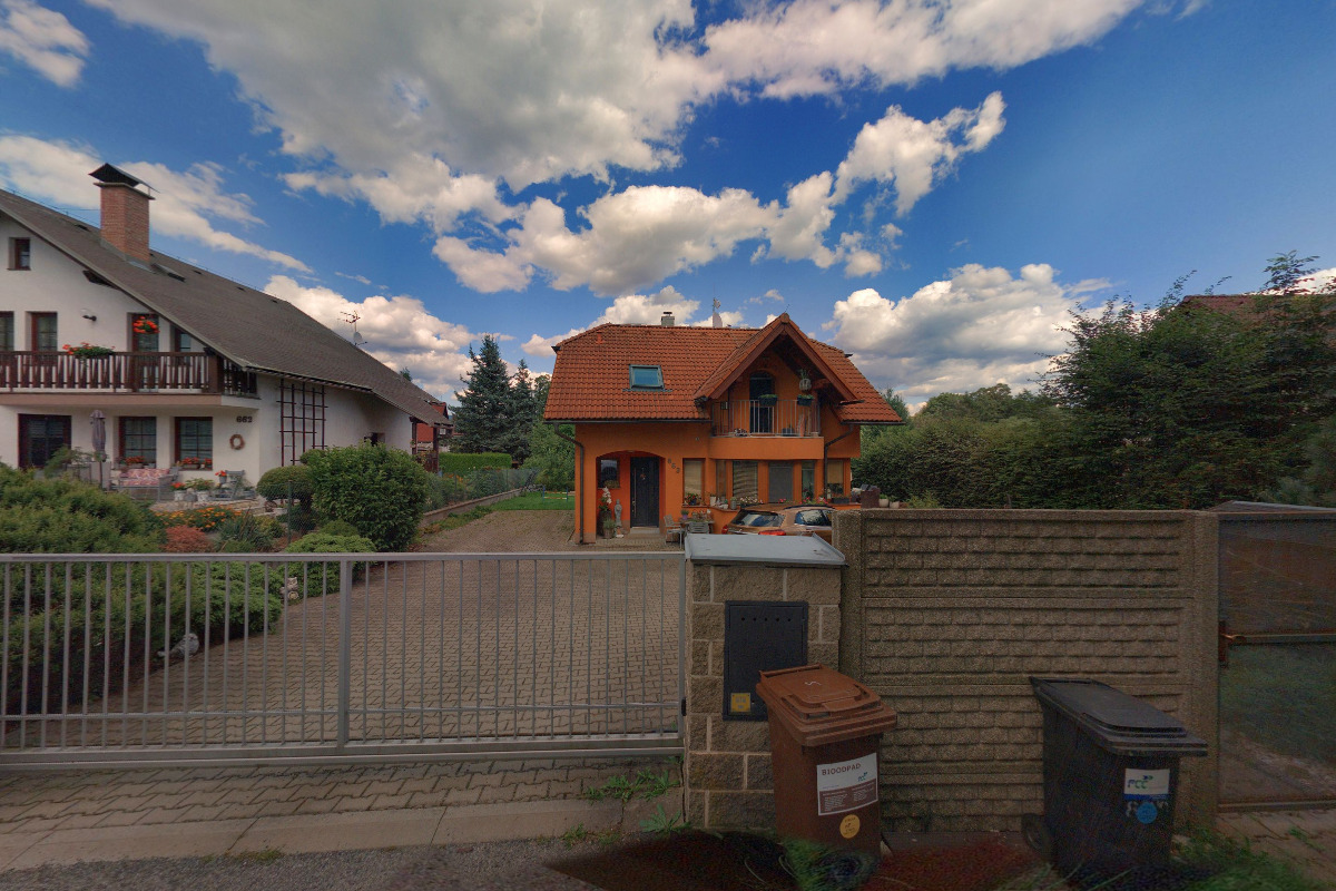 Sperkynisa.cz foto 2