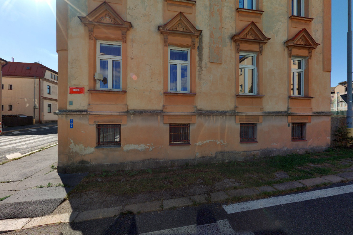 Masáže Jana Doudová foto 5