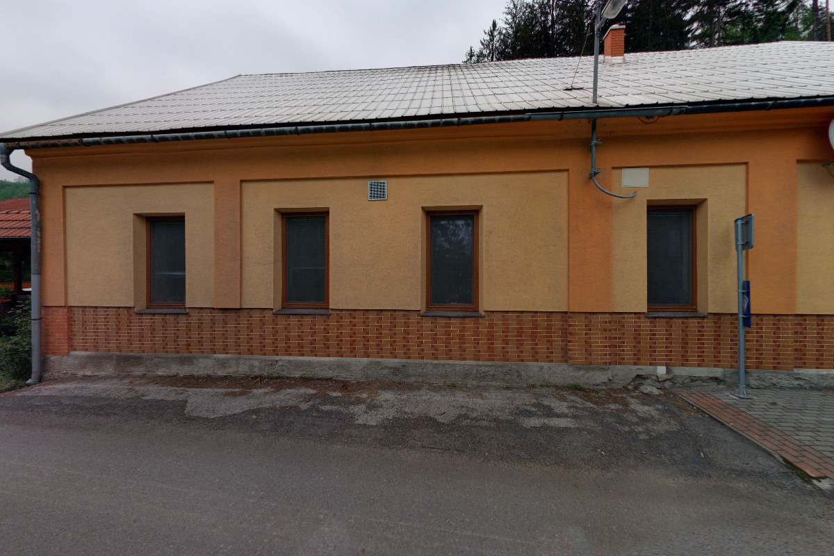 Hostinec U Machýčků foto 3