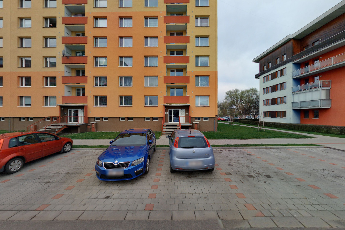 GYMNASTICKÝ KLUB HULÍN z.s.