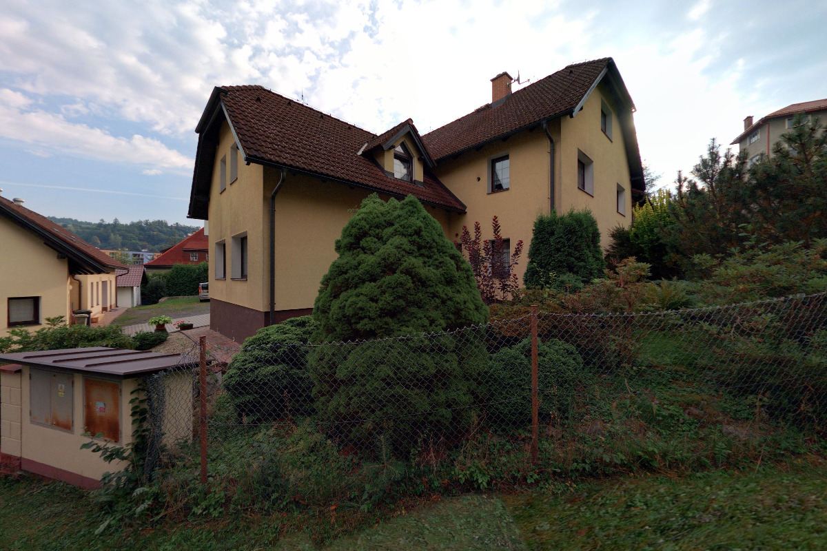 Salon Creative - Lenka Ružová