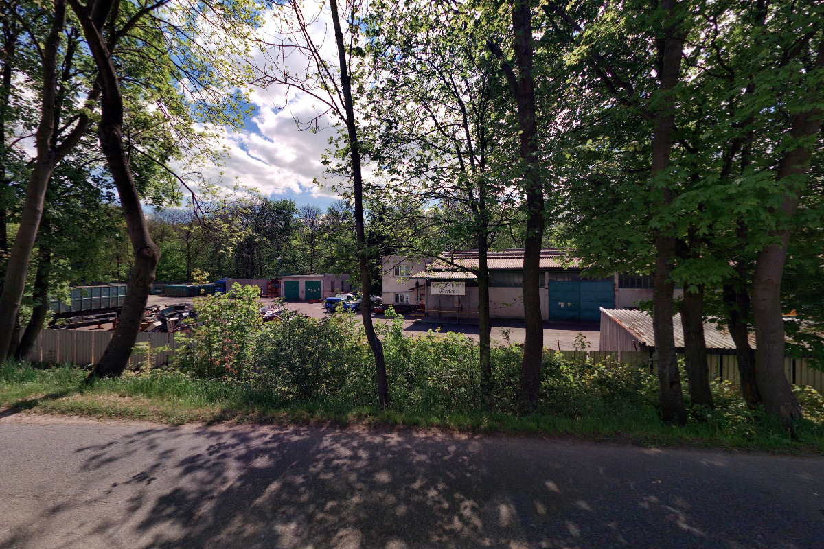 PARTR, spol. s r.o. foto 4