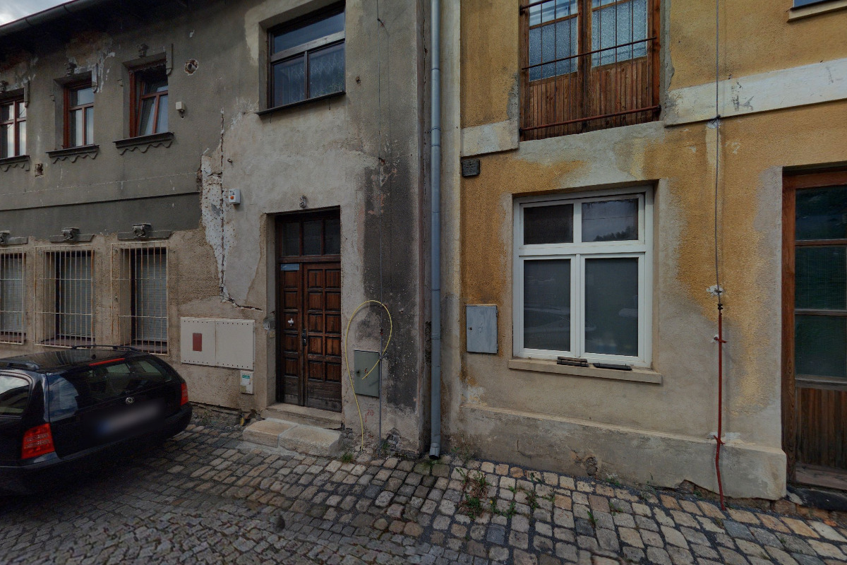 Petr Dvořák - Výroba a zpracování skla foto 2